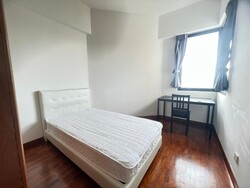 Simsville (D14), Condominium #450246071